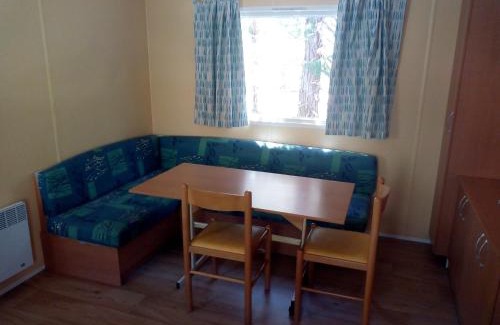 Nant Otro | Camping Le Vialaret