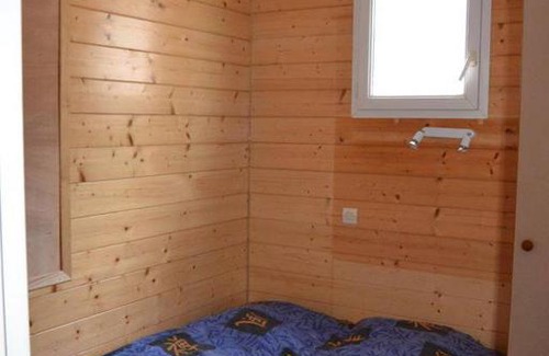 Sorede Otro | Camping Les Micocouliers