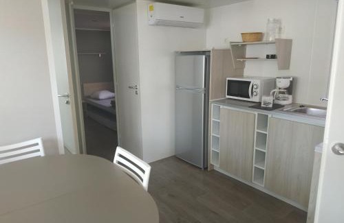 Tournon-sur-Rhone Otro | Camping les Sables