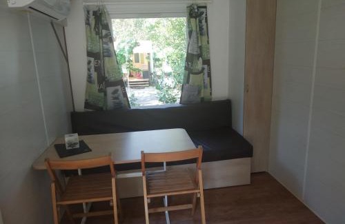 Tournon-sur-Rhone Otro | Camping les Sables