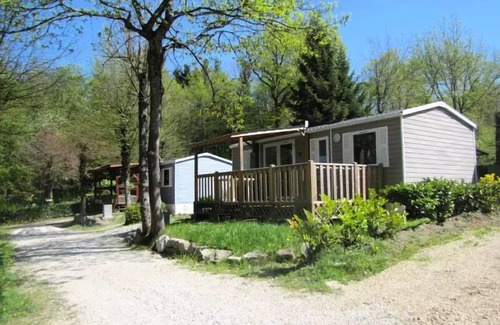 Messery Chalet De Esquí | Vrbo Property