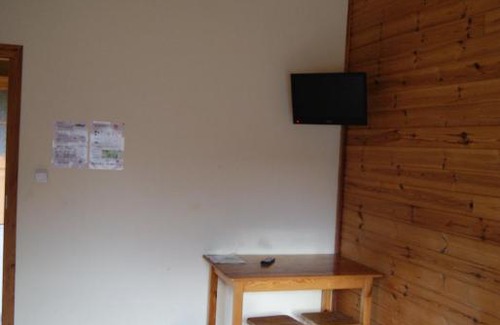 West Pomeranian Voivodeship Otro | Camping Marina