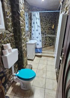 Merisor Cabina | Camping Merisor-Banita Hunedoara