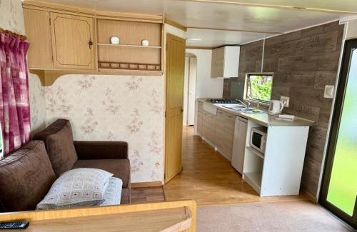 Chlapowo Casa | Camping Nadmorski