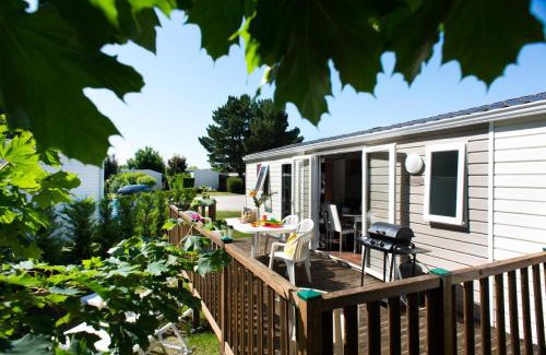 Les Mathes Otro | Camping Officiel Siblu Bonne Anse Plage