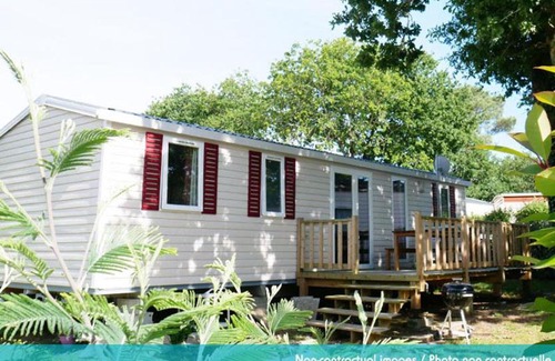 Condrieu Otro | Camping Officiel Siblu Les Rives de Condrieu