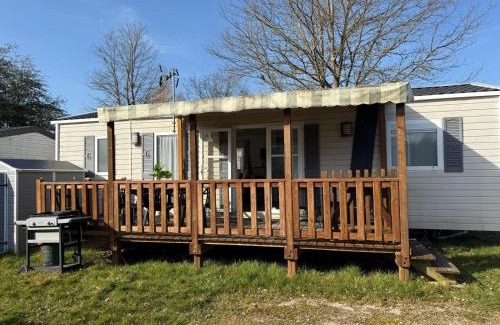 Coulanges Otro | camping onzain 4 etoiles