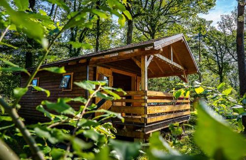 Osenbach Otro | Camping Osenbach