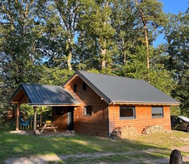 Osenbach Otro | Camping Osenbach