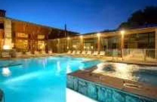 Albi Casa | Camping - Piscine - ef0fdb