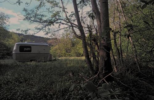 Boule-d'Amont Otro | CAMPING Pleine Nature