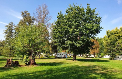 Ellwangen Apartamento | Vrbo Property