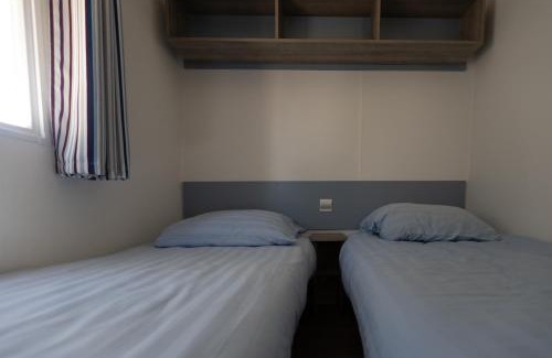 Le Muy Otro | Camping RCN Domaine de la Noguière