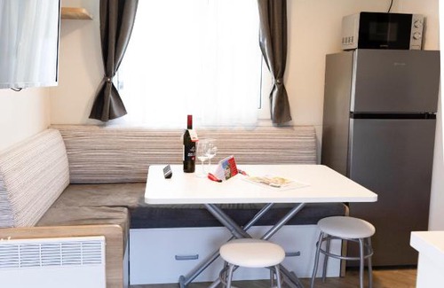 Riegersburg Otro | Camping Resort Riegersburg