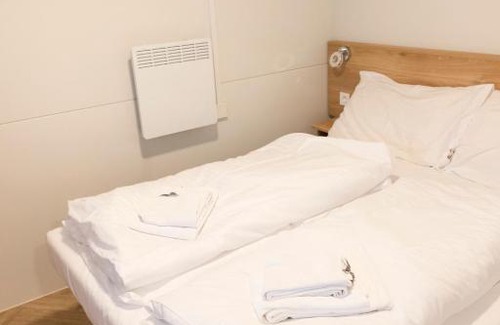 Riegersburg Otro | Camping Resort Riegersburg