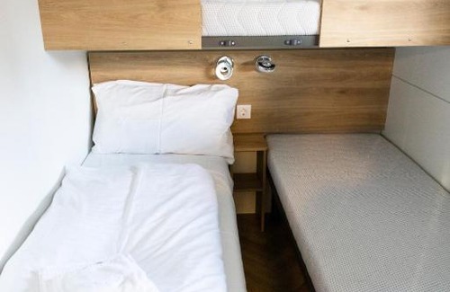 Riegersburg Otro | Camping Resort Riegersburg