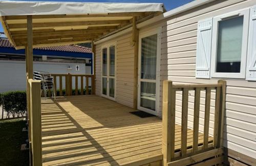 Trespaderne Otro | Camping Rio Nela