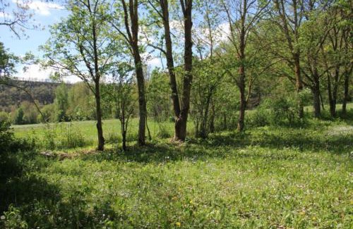 Belmont-sur-Rance Otro | Camping Sud AVEYRON dans le Rougier