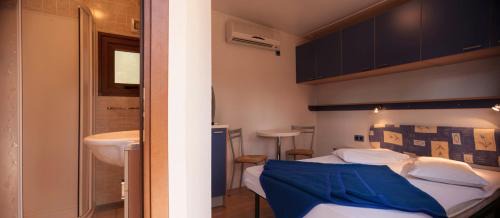 Sistiana Otro | Camping Village Mare Pineta