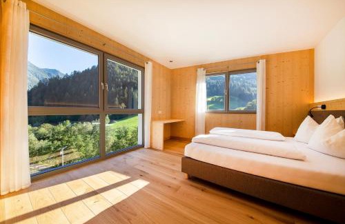 San Leonardo in Passiria Otro | Camping Zögghof