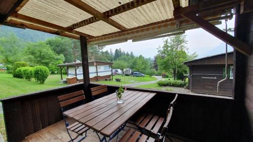 Triesen Cama Y Desayuno | Campingplatz Mittagsspitze
