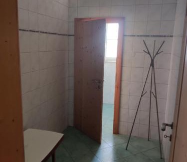 Ulrichsberg Otro | Campingplatz Pfoser