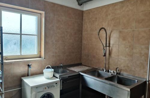 Ulrichsberg Otro | Campingplatz Pfoser