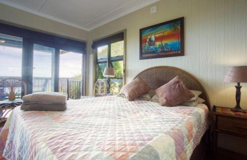 Ponta d'Ouro Casa | Campismo Ninho 23