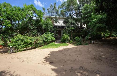 Ponta d'Ouro Casa | Campismo Ninho 40