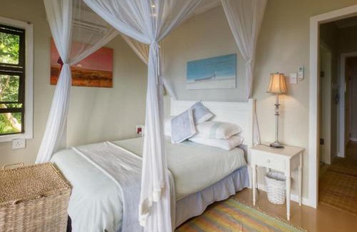 Ponta d'Ouro Casa | Campismo Ninho 40