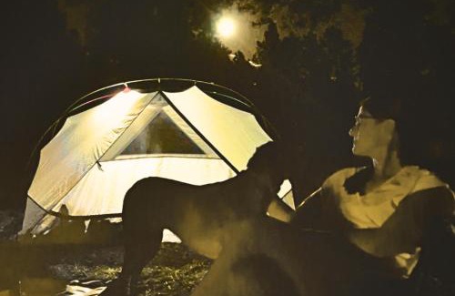 Kanab Otro | Campkit - Complete Camping Kit, Pickup in Kanab