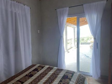Villa Parque Siquiman Chalet De Esquí | Campo del agua
