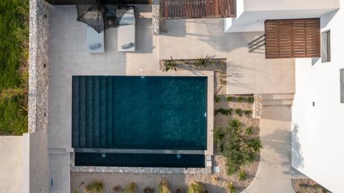 Marmaroto Villa | Campo Premium Stay Private Pool Villas