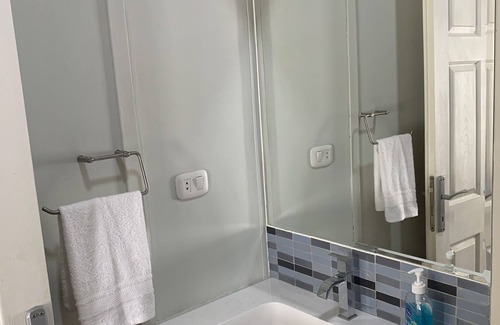 Campoverde Hotel | Campo Verde Lodge