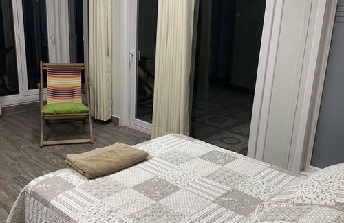 Campoverde Hotel | Campo Verde Lodge