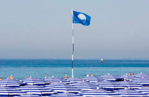 Lido di Campomarino Apartamento | Campomarino Lido holiday apartment