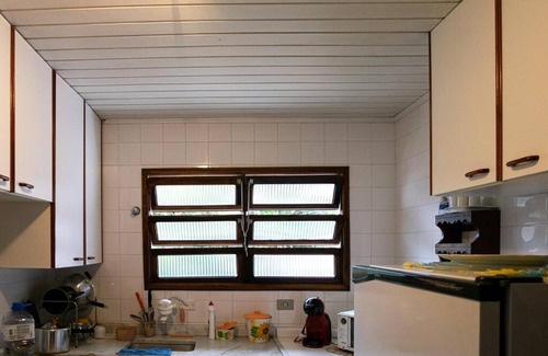 Campos do Jordao Apartamento | Campos do Jordão APTO inteiro com 3 quartos