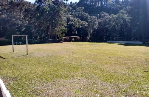Campos do Jordao Apartamento | Campos do Jordão APTO inteiro com 3 quartos