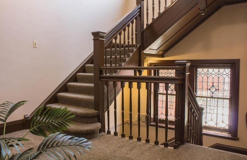 Campsie Hotel | Campsie Hotel
