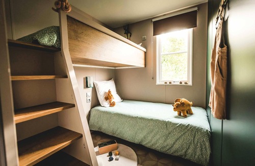 Montels Casa | Vrbo Property