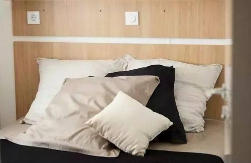 Alrance Casa | Vrbo Property