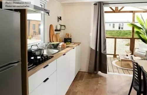 Alrance Casa | Vrbo Property