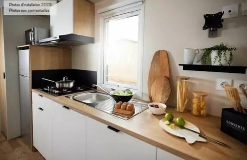 Alrance Casa | Vrbo Property