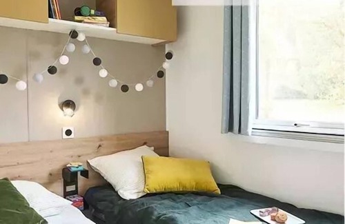 Alrance Casa | Vrbo Property