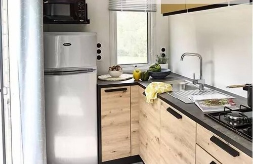 Alrance Casa | Vrbo Property