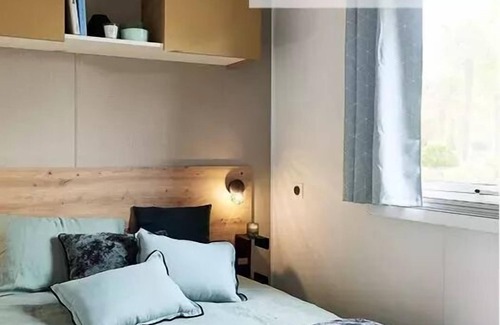 Alrance Casa | Vrbo Property