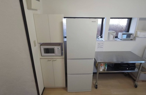 Hedamura Casa | Can accommodate up to 5 people Modern and stylish / Numazu Shizuoka