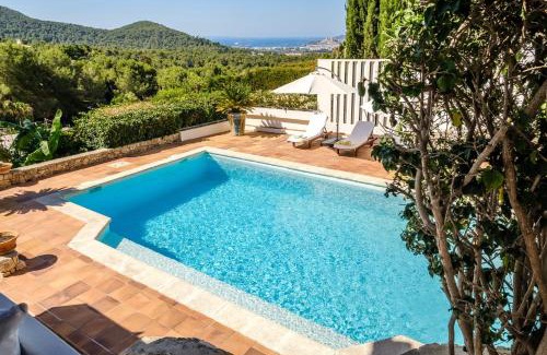 Can Furnet Casa | Can Bernat