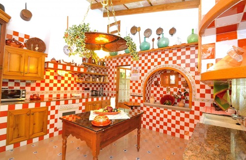 Muro Chalet De Esquí | Can Bisbe 187 tradicional villa con piscina privada, preciosas vistas, barbacoa y ping pong