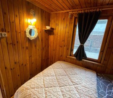 Llagostera Casa | Can Cabris